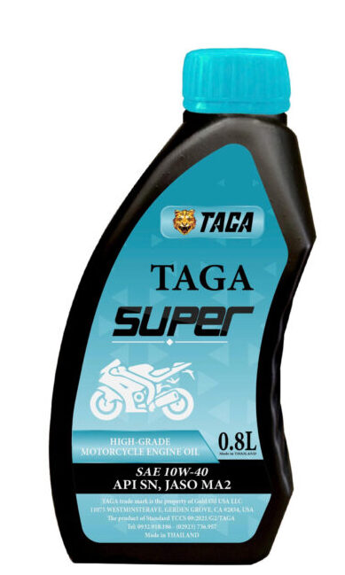ba1e9f66ca497d172458